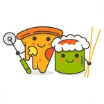 ПиццаРоллия | Шемонаиха icon