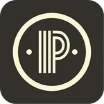 Podium | Семей icon