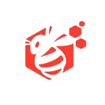 Freebee 3.0 icon