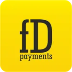 freeDriver payments icon