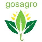 gosagro icon