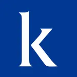 KazInform icon