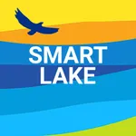 SmartLake icon