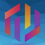 SmartScreen icon