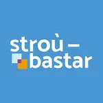 StroiBastar icon