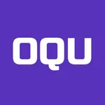 Oqu | Поиск репетиторов icon