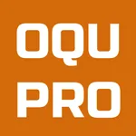 Oqu Pro | Поиск учеников icon