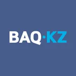 BAQ.kz icon