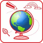 Дүниетану. 1-сынып icon