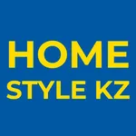 Home Style KZ icon