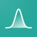 Probability Distributions icon