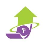 Мгновенные микрокредиты онлайн icon