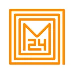 Микрокредиты 24/7 KZ icon