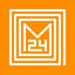 KZ Микрокредиты на карту 24/7 icon