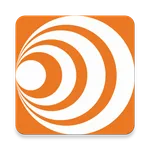 OTIS.KZ icon