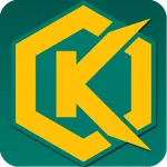 Мой Костанай icon