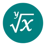 Math Physics formulas 2023 icon