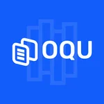 OQU icon
