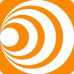 OTIS Security icon