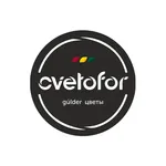 Cvetofor icon