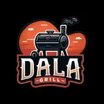 DALA Grill icon