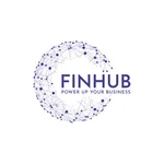 Finhub.kz icon