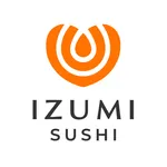 Izumi Sushi icon
