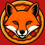 Red Fox icon