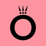 PANDORA Jewelry icon