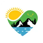 National Parks KZ icon