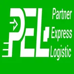 PEL icon