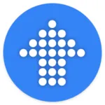 Bekette icon