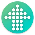 CarGoRuqsat icon