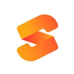 SAPA KARGO - доставка посылок icon