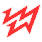 Cubic АC icon