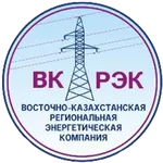 CUBIC АРМ Контролера ВК РЭК icon