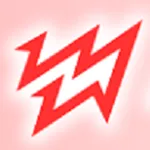 Cubic Аpm icon