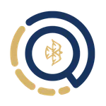 Samruk Qyzmet icon
