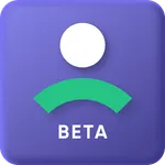 Region Driver Beta icon