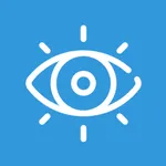 EyeSee icon