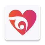 SmartECG icon