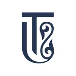 Студент ToU icon