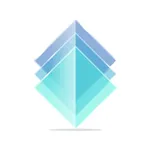 Turan Cargo - Тұран Карго icon