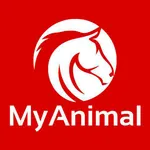 My Animal icon