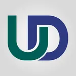 uDriver 2.0 icon