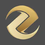 Zam Zam Guide icon