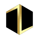 Zam Zam Qazaqstan icon
