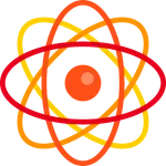Polytech Almaty icon
