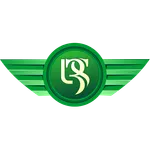 L3S Lifeskill Marketing icon