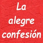 La Alegre Confesión icon